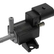 Load image into Gallery viewer, Pierburg Boost Solenoid Valve 7.00470.07.0 - Main Product View