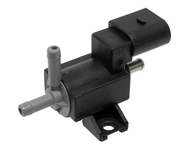 Pierburg Boost Solenoid Valve 7.00470.07.0 - Main Product View