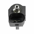 Load image into Gallery viewer, Pierburg Boost Solenoid Valve 7.00470.07.0 - Side View