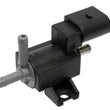 Load image into Gallery viewer, Pierburg Boost Solenoid Valve 7.00470.07.0 - Main Product View