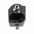 Load image into Gallery viewer, Pierburg Boost Solenoid Valve 7.00470.07.0 - Side View
