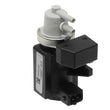 Load image into Gallery viewer, Pierburg Boost Solenoid Valve 7.00887.19.0