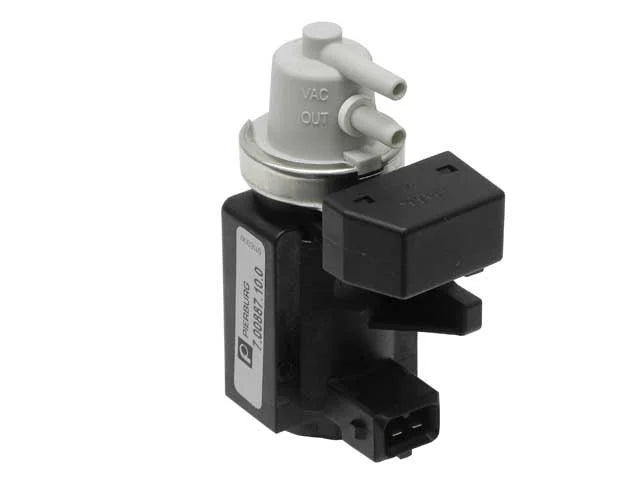 Pierburg Boost Solenoid Valve 7.00887.19.0