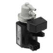 Load image into Gallery viewer, Pierburg Boost Solenoid Valve 7.00887.19.0