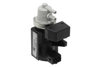 Pierburg Boost Solenoid Valve 7.00887.19.0