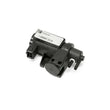Load image into Gallery viewer, Pierburg Boost Solenoid Valve 7.00887.21.0