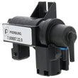 Load image into Gallery viewer, Pierburg Boost Solenoid Valve 7.00887.22.0 - Main Product View