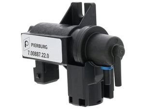 Pierburg Boost Solenoid Valve 7.00887.22.0 - Main Product View