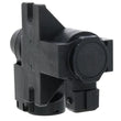 Load image into Gallery viewer, Pierburg Boost Solenoid Valve 7.00887.22.0 - Side View