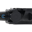 Load image into Gallery viewer, Pierburg Boost Solenoid Valve 7.00887.22.0 - Detail View