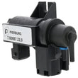 Load image into Gallery viewer, Pierburg Boost Solenoid Valve 7.00887.22.0 - Main Product View