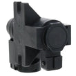 Load image into Gallery viewer, Pierburg Boost Solenoid Valve 7.00887.22.0 - Side View