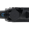 Load image into Gallery viewer, Pierburg Boost Solenoid Valve 7.00887.22.0 - Detail View