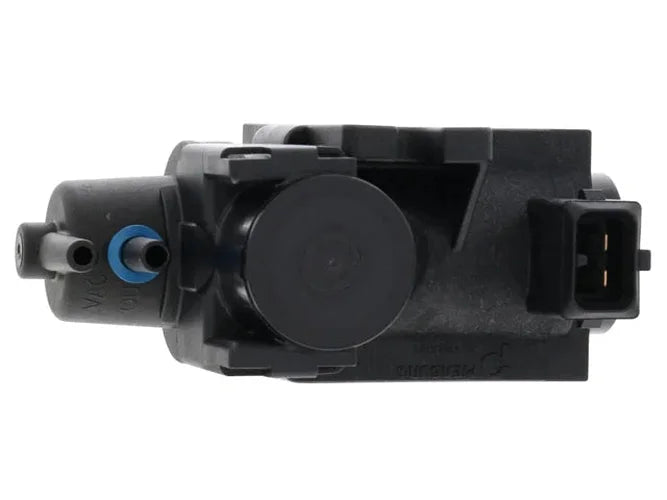 Pierburg Boost Solenoid Valve 7.00887.22.0 - Detail View