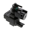 Load image into Gallery viewer, Pierburg Boost Solenoid Valve 7.01777.17.0 - Main Product View
