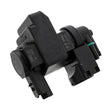 Load image into Gallery viewer, Pierburg Boost Solenoid Valve 7.01777.17.0 - Side View