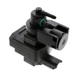 Load image into Gallery viewer, Pierburg Boost Solenoid Valve 7.01777.17.0 - Main Product View