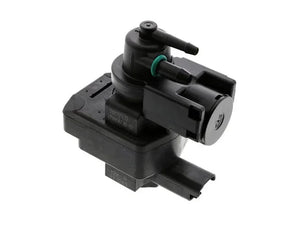 Pierburg Boost Solenoid Valve 7.01777.17.0 - Main Product View