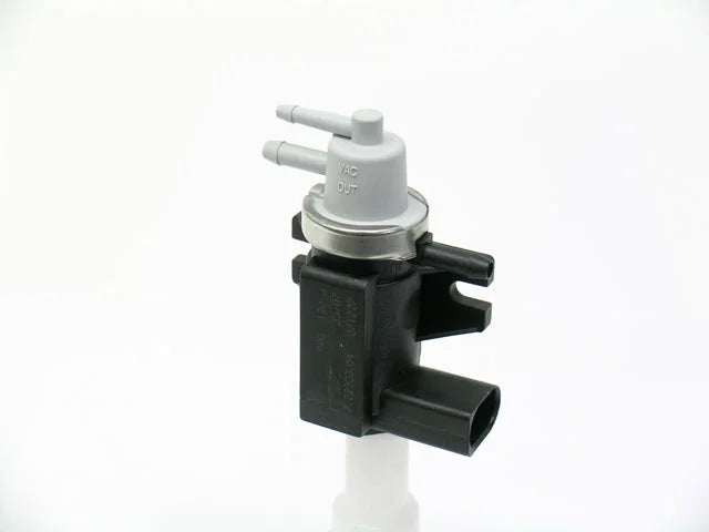 Pierburg Boost Solenoid Valve 7.02184.01.0