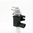 Load image into Gallery viewer, Pierburg Boost Solenoid Valve 7.02184.01.0