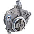 Load image into Gallery viewer, Pierburg Brake Booster Vacuum Pump 7.02388.18.0