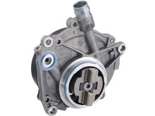 Load image into Gallery viewer, Pierburg Brake Booster Vacuum Pump 7.02388.18.0