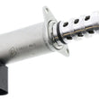 Load image into Gallery viewer, Pierburg Camshaft Adjuster 7.06117.46.0