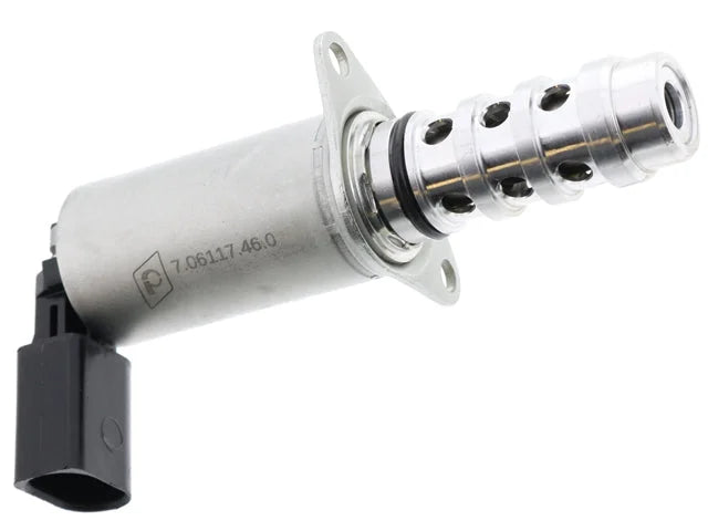 Pierburg Camshaft Adjuster 7.06117.46.0