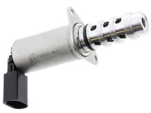 Load image into Gallery viewer, Pierburg Camshaft Adjuster 7.06117.46.0