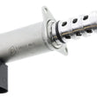 Load image into Gallery viewer, Pierburg Camshaft Adjuster 7.06117.46.0