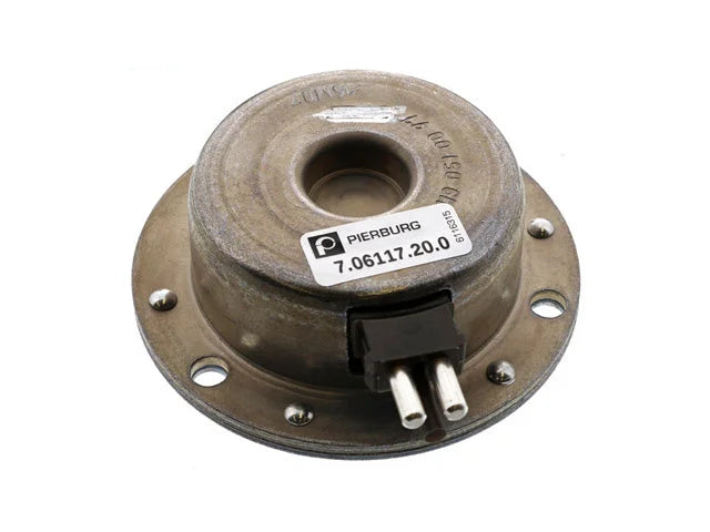 Pierburg Camshaft Adjuster Magnet 7.06117.20.0