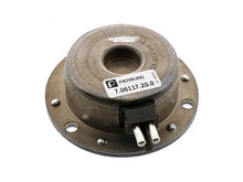 Load image into Gallery viewer, Pierburg Camshaft Adjuster Magnet 7.06117.20.0