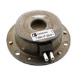 Load image into Gallery viewer, Pierburg Camshaft Adjuster Magnet 7.06117.20.0