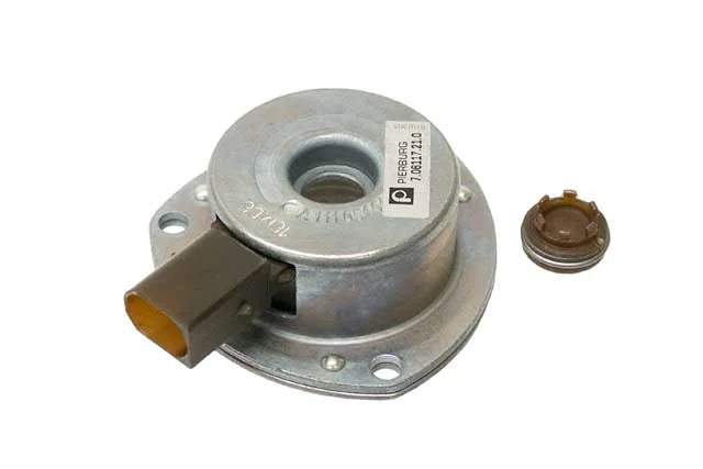 Pierburg Camshaft Adjuster Magnet 7.06117.21.0