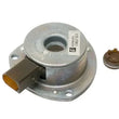 Load image into Gallery viewer, Pierburg Camshaft Adjuster Magnet 7.06117.21.0