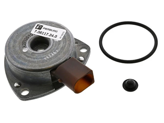 Pierburg Camshaft Adjuster Magnet 7.06117.24.0