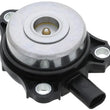 Load image into Gallery viewer, Pierburg Camshaft Adjuster Magnet 7.06117.27.0