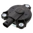 Load image into Gallery viewer, Pierburg Camshaft Adjuster Magnet 7.06117.60.0 - Side View