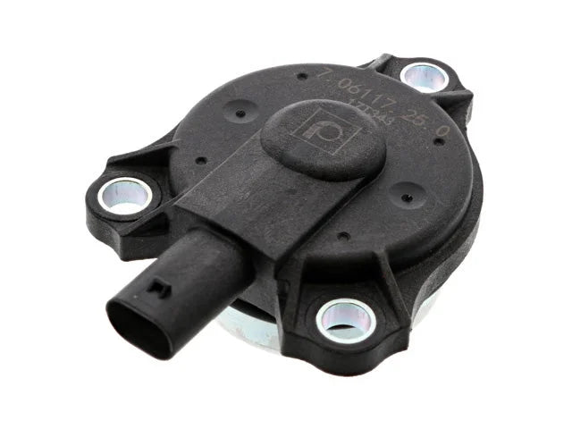 Pierburg Camshaft Adjuster Magnet 7.06117.60.0 - Side View