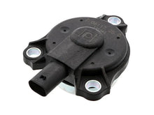 Load image into Gallery viewer, Pierburg Camshaft Adjuster Magnet 7.06117.60.0 - Side View