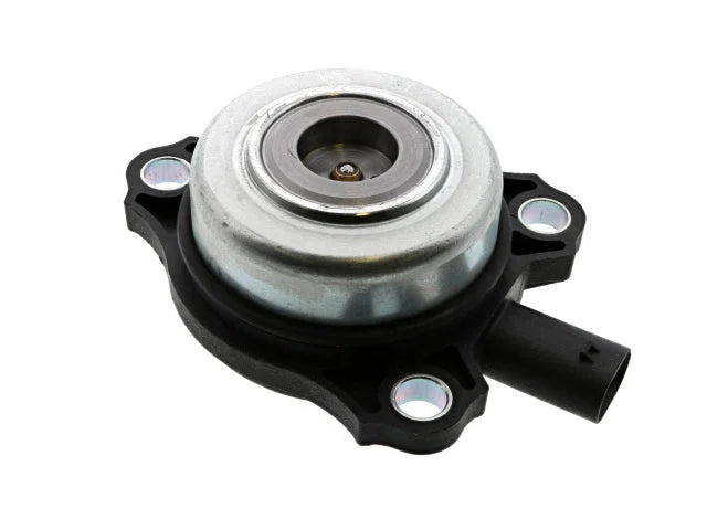 Pierburg Camshaft Adjuster Magnet 7.06117.60.0 - Back View