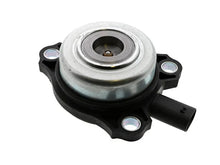 Load image into Gallery viewer, Pierburg Camshaft Adjuster Magnet 7.06117.60.0 - Back View