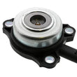Load image into Gallery viewer, Pierburg Camshaft Adjuster Magnet 7.06117.60.0 - Installation View