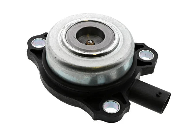Pierburg Camshaft Adjuster Magnet 7.06117.60.0 - Installation View