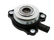 Load image into Gallery viewer, Pierburg Camshaft Adjuster Magnet 7.06117.60.0 - Installation View