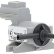 Load image into Gallery viewer, Pierburg Change-Over Valve 7.01516.03.0 - Main Product View