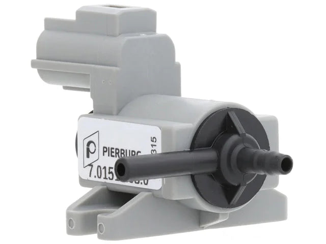 Pierburg Change-Over Valve 7.01516.03.0 - Main Product View