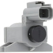 Load image into Gallery viewer, Pierburg Change-Over Valve 7.01516.03.0 - Side View