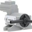 Load image into Gallery viewer, Pierburg Change-Over Valve 7.01516.03.0 - Main Product View