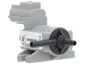 Pierburg Change-Over Valve 7.01516.03.0 - Main Product View